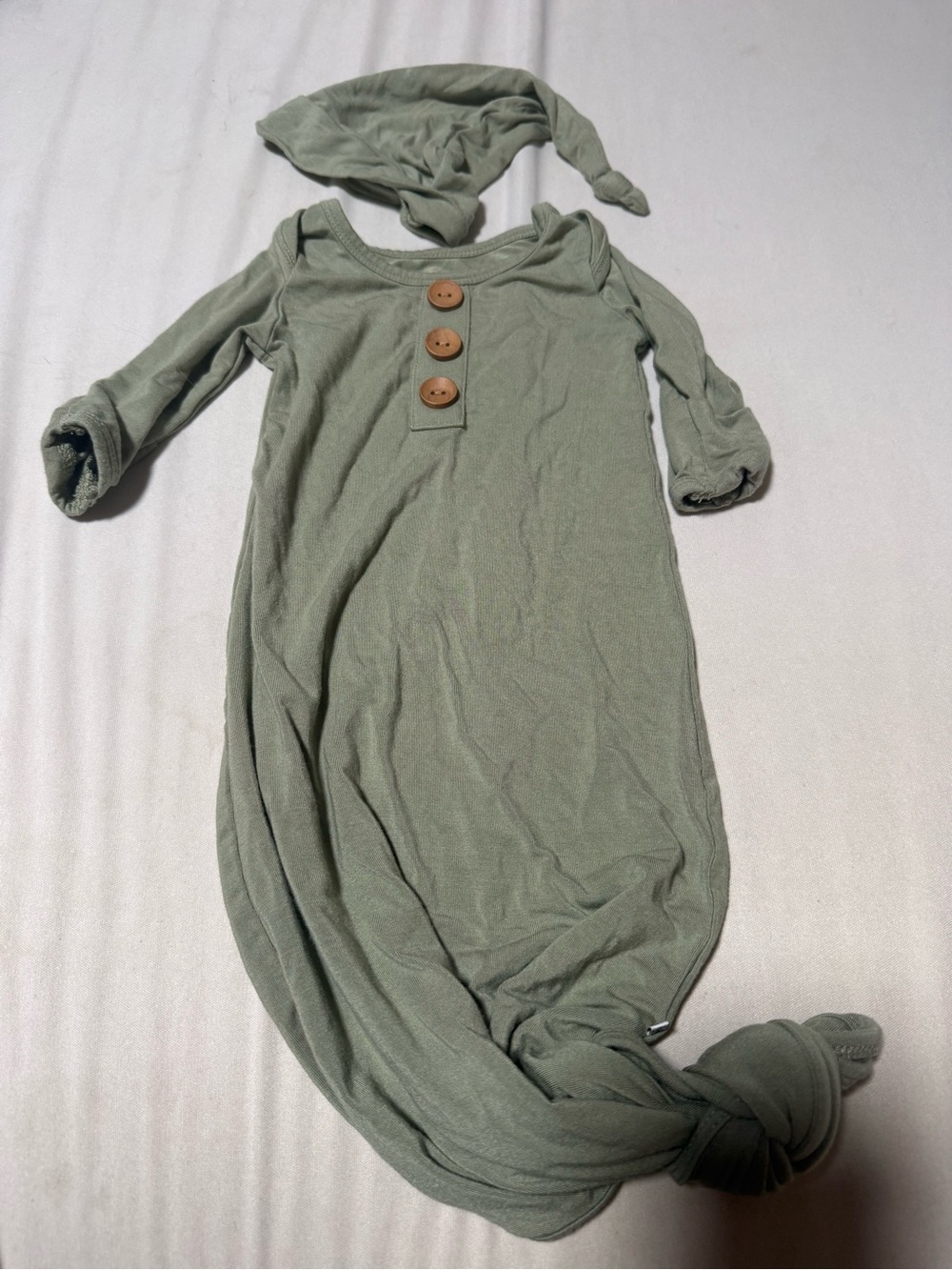 Caden lane sleep sack newborn